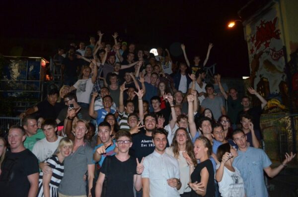 Original Berlin Pub Crawl - Image 11