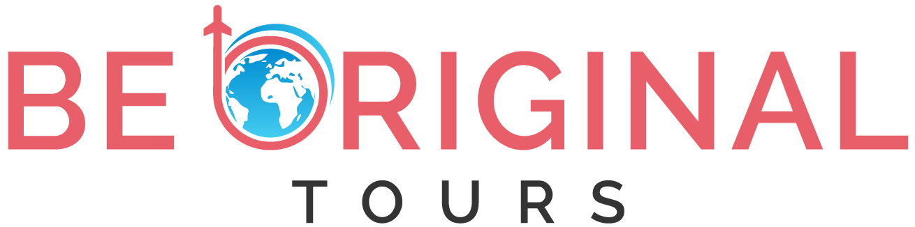 Free Berlin Tours