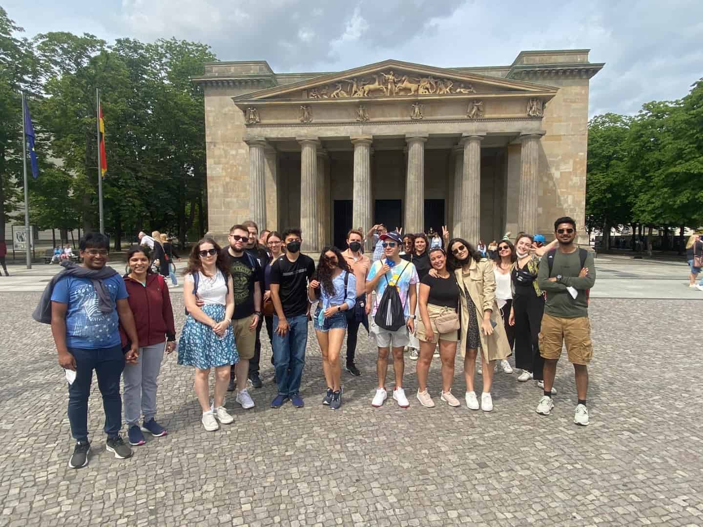 walking tours berlin (2)
