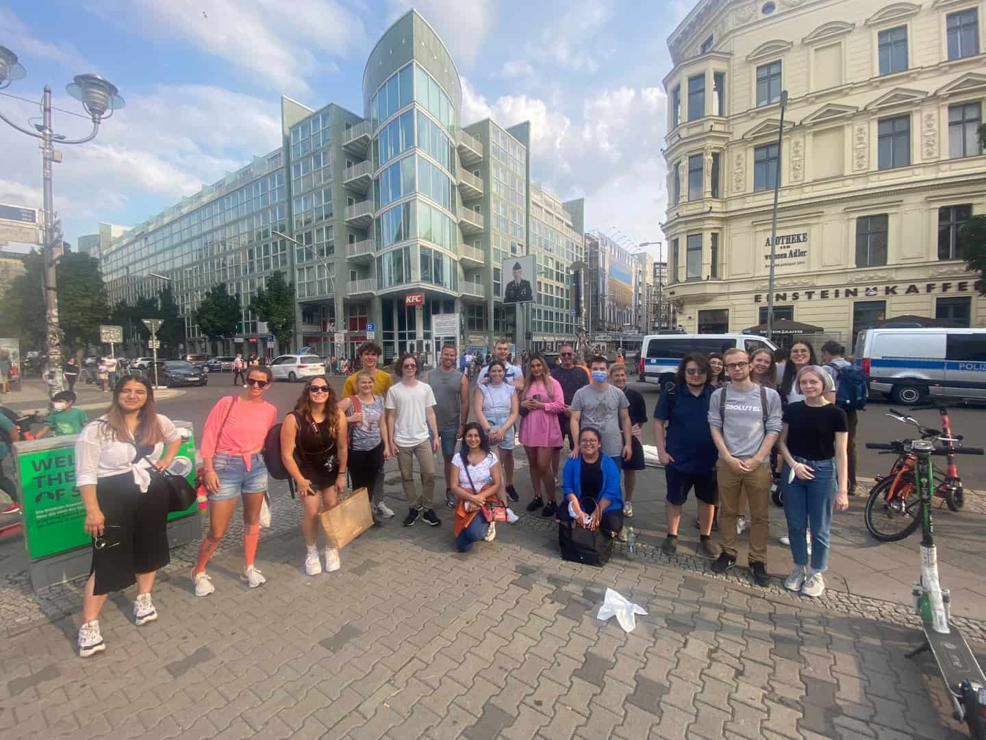walking tours berlin (27)