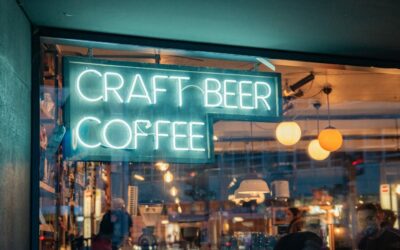 The Best Bars in Berlin for Students.
