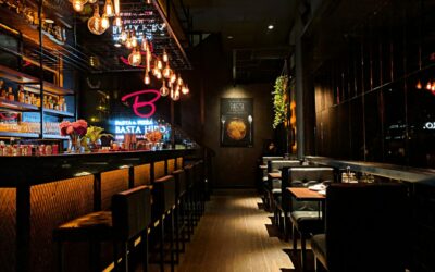 The Best Bars in Berlin for a Fun Night Out.