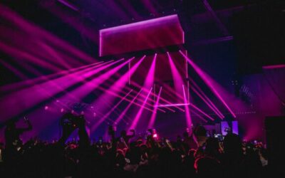5 Best Nightclubs in Berlin